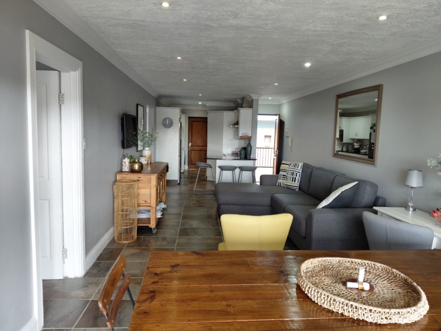 3 Bedroom Property for Sale in Jeffreys Bay Central Eastern Cape